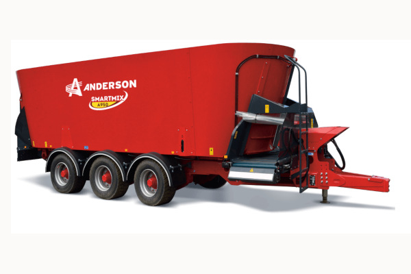 Anderson-Mixers-2020a.jpg